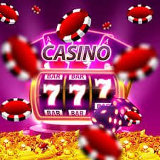 jillino1 live casino streamed dealer table games for Philippines players