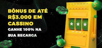 jillino1 online gaming platform banner for Philippines players
