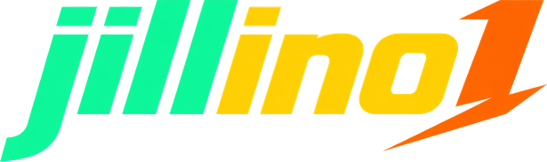 jillino1 brand logo